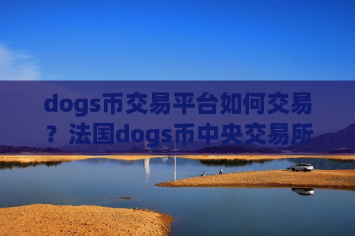 dogs币交易平台如何交易？法国dogs币中央交易所