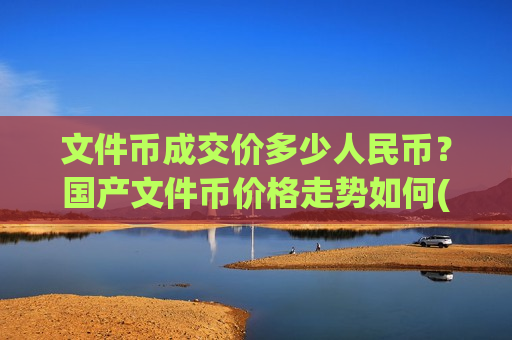 文件币成交价多少人民币？国产文件币价格走势如何(现价48.6399元)