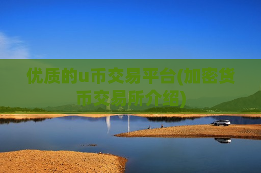 优质的u币交易平台(加密货币交易所介绍)