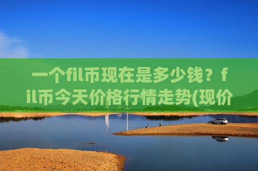 一个fil币现在是多少钱？fil币今天价格行情走势(现价48.7564元)