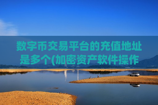 数字币交易平台的充值地址是多个(加密资产软件操作简便)