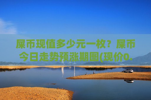 屎币现值多少元一枚？屎币今日走势预涨期图(现价0.00020088元)