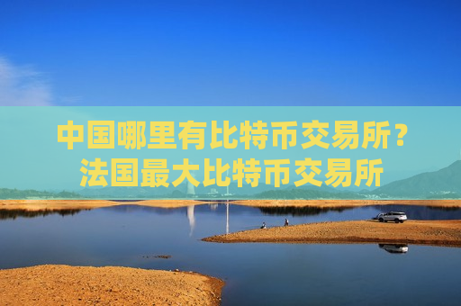 中国哪里有比特币交易所？法国最大比特币交易所