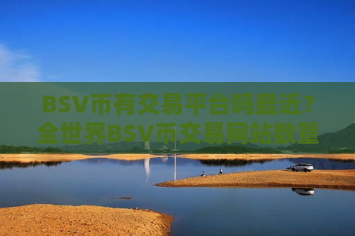 BSV币有交易平台吗最近？全世界BSV币交易网站数量