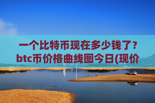一个比特币现在多少钱了？btc币价格曲线图今日(现价774071.87元)