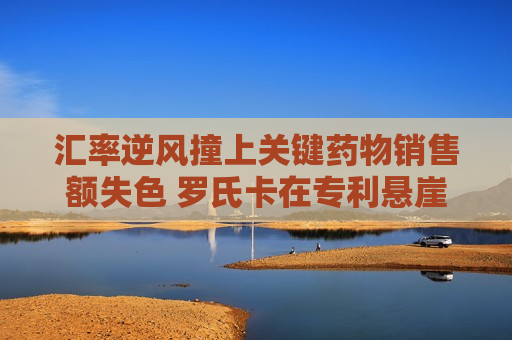 汇率逆风撞上关键药物销售额失色 罗氏卡在专利悬崖与创新药接力的十字路口