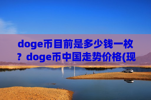 doge币目前是多少钱一枚？doge币中国走势价格(现价2.9313元)