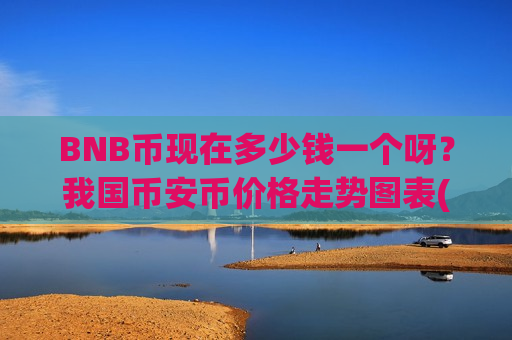 BNB币现在多少钱一个呀？我国币安币价格走势图表(现价5281.48元)