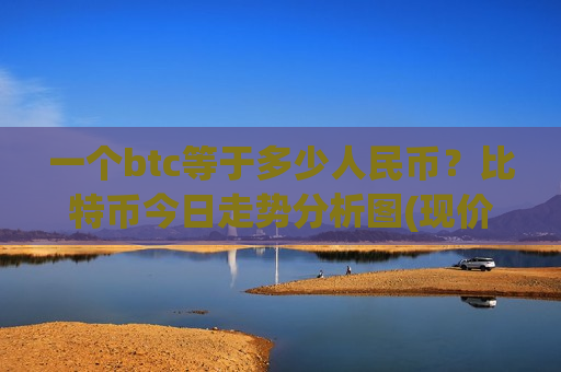 一个btc等于多少人民币？比特币今日走势分析图(现价771857.8元)
