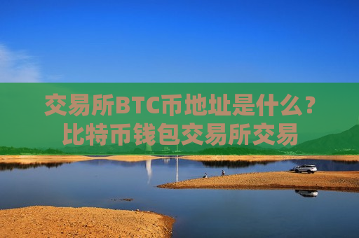交易所BTC币地址是什么？比特币钱包交易所交易