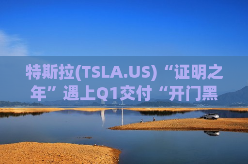特斯拉(TSLA.US)“证明之年”遇上Q1交付“开门黑” 分析师多空激辩抄底or逃顶
