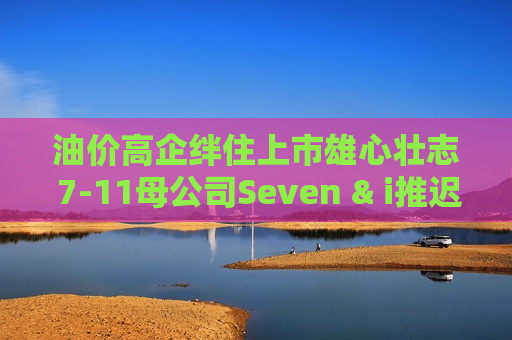 油价高企绊住上市雄心壮志 7-11母公司Seven & i推迟美国业务IPO计划