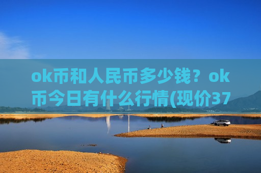 ok币和人民币多少钱？ok币今日有什么行情(现价375.981元)