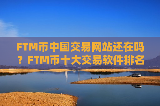 FTM币中国交易网站还在吗？FTM币十大交易软件排名榜