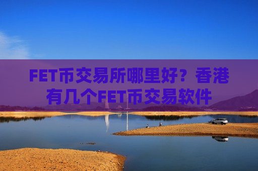FET币交易所哪里好？香港有几个FET币交易软件