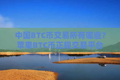 中国BTC币交易所有哪些？苹果BTC币正规交易平台