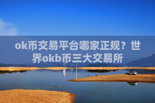 ok币交易平台哪家正规？世界okb币三大交易所