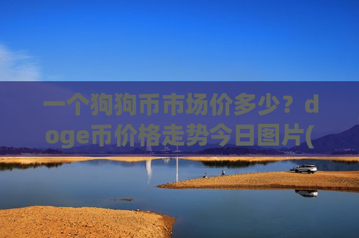 一个狗狗币市场价多少？doge币价格走势今日图片(现价2.8129元)