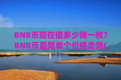 BNB币现在值多少钱一枚？BNB币最新单个价格走势(现价5222.47元)