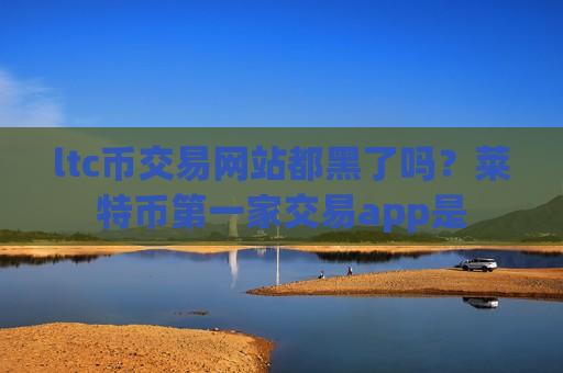 ltc币交易网站都黑了吗？莱特币第一家交易app是