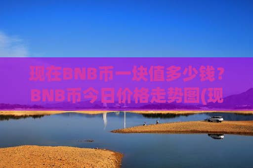 现在BNB币一块值多少钱？BNB币今日价格走势图(现价5217.23元)