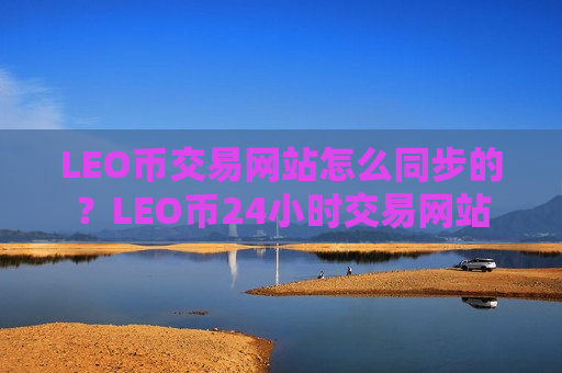 LEO币交易网站怎么同步的？LEO币24小时交易网站