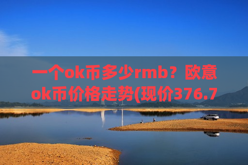 一个ok币多少rmb？欧意ok币价格走势(现价376.751元)