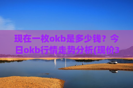 现在一枚okb是多少钱？今日okb行情走势分析(现价376.412元)
