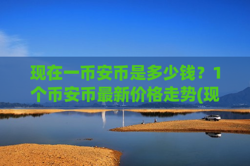 现在一币安币是多少钱？1个币安币最新价格走势(现价5217.29元)