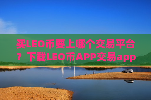 买LEO币要上哪个交易平台？下载LEO币APP交易app