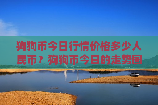 狗狗币今日行情价格多少人民币？狗狗币今日的走势图(现价2.8061元)