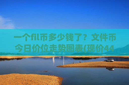 一个fil币多少钱了？文件币今日价位走势图表(现价44.5296元)