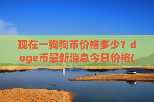 现在一狗狗币价格多少？doge币最新消息今日价格(现价2.8093元)