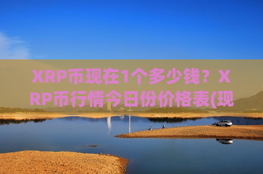 XRP币现在1个多少钱？XRP币行情今日份价格表(现价18.3399元)