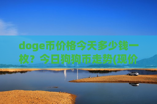 doge币价格今天多少钱一枚？今日狗狗币走势(现价2.8005元)