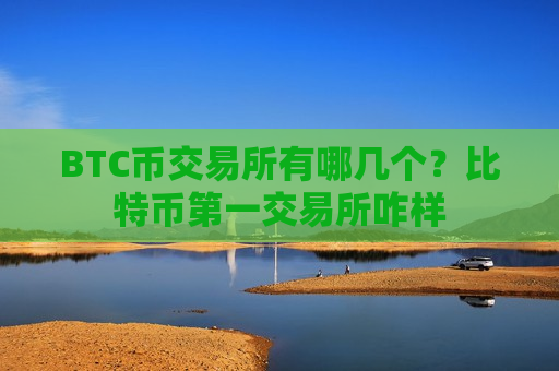 BTC币交易所有哪几个？比特币第一交易所咋样