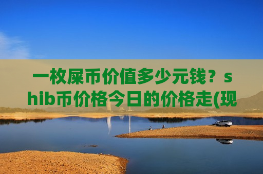 一枚屎币价值多少元钱？shib币价格今日的价格走(现价0.00018734元)