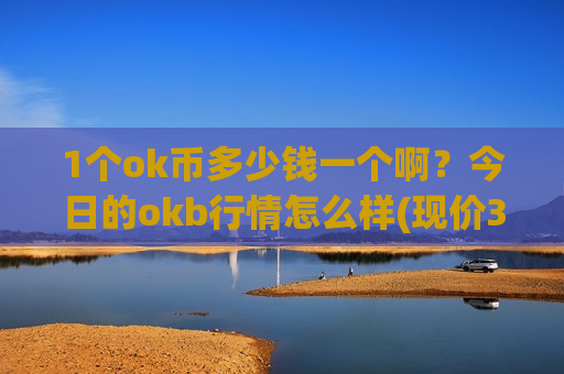 1个ok币多少钱一个啊？今日的okb行情怎么样(现价374.592元)