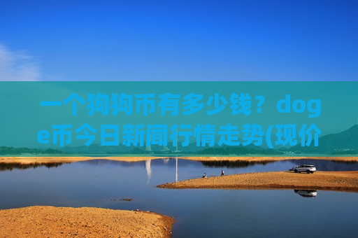 一个狗狗币有多少钱？doge币今日新闻行情走势(现价2.7908元)