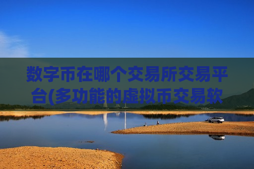 数字币在哪个交易所交易平台(多功能的虚拟币交易软件)