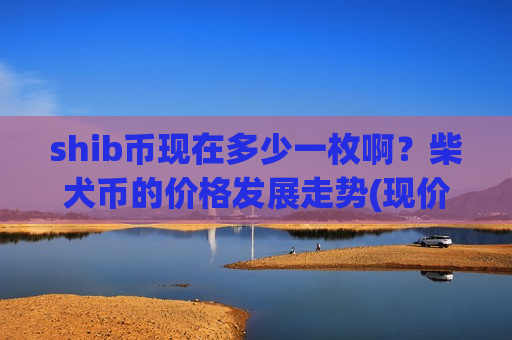 shib币现在多少一枚啊？柴犬币的价格发展走势(现价0.00018734元)
