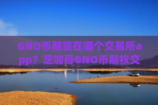 GNO币期货在哪个交易所app？芝加哥GNO币期权交易app