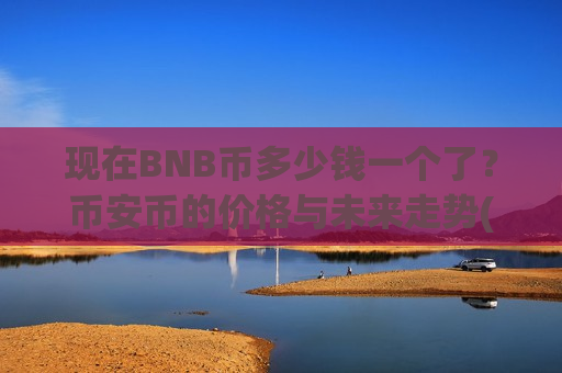 现在BNB币多少钱一个了？币安币的价格与未来走势(现价5167.8元)