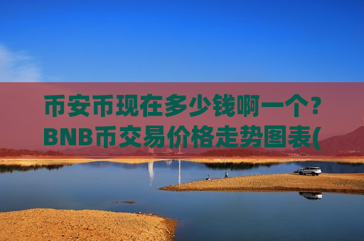 币安币现在多少钱啊一个？BNB币交易价格走势图表(现价5178.44元)