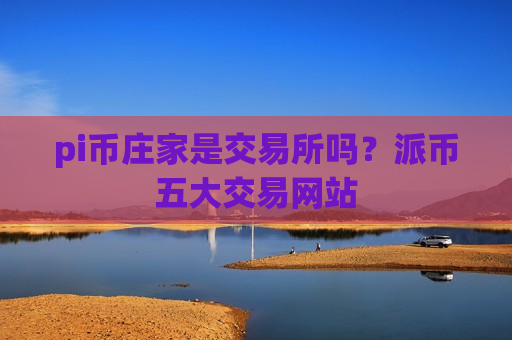 pi币庄家是交易所吗？派币五大交易网站