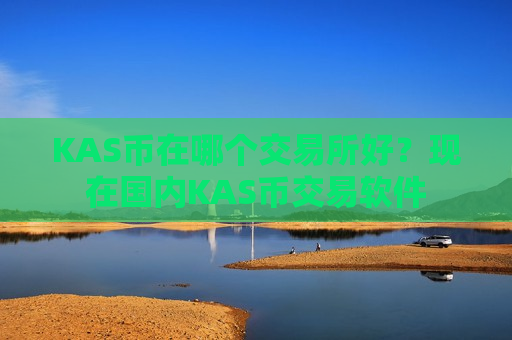 KAS币在哪个交易所好？现在国内KAS币交易软件