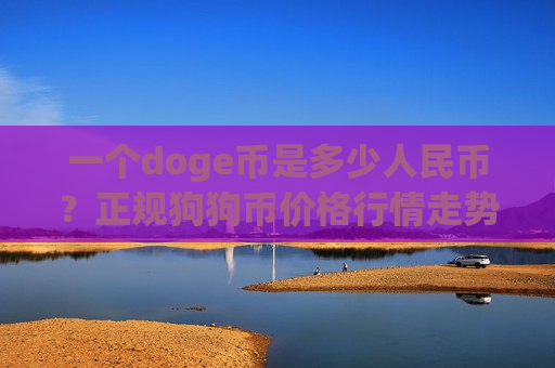 一个doge币是多少人民币？正规狗狗币价格行情走势(现价2.6602元)
