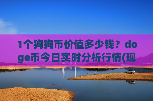 1个狗狗币价值多少钱？doge币今日实时分析行情(现价2.6485元)