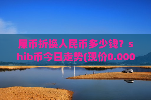 屎币折换人民币多少钱？shib币今日走势(现价0.00017677元)