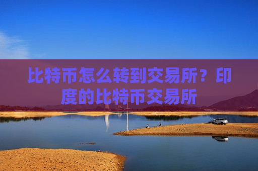 比特币怎么转到交易所？印度的比特币交易所